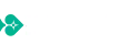 KingHills